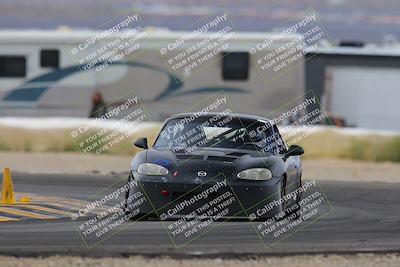 media/Mar-19-2023-Speed Ventures (Sun) [[20cf5f9ff9]]/2-Orange Group/Session 2 (Turn 2)/